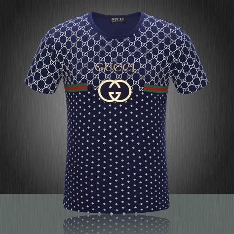 mesh gucci shirt|gucci t shirt sale.